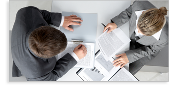 property consultant