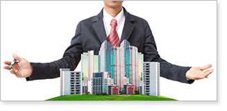 property management