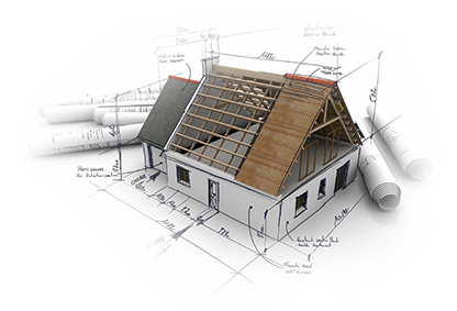 property valuation