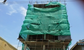 Building For Rent