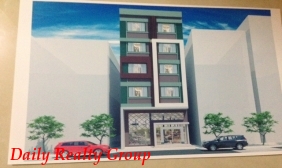 Building For Rent