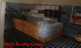 Building For Rent