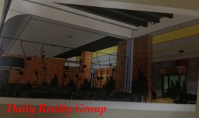Building For Rent