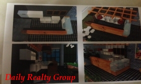 Building For Rent