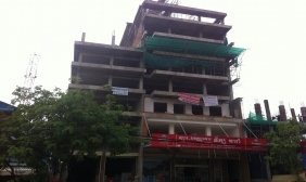 Building For Rent