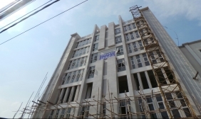 Building For Rent