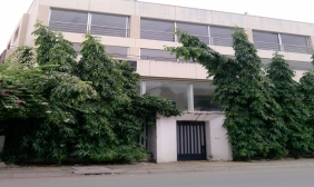 Building For Rent