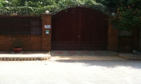 Villa For Rent