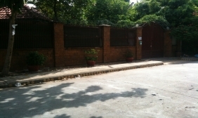 Villa For Rent