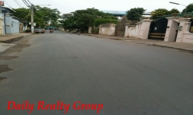 Villa For Rent