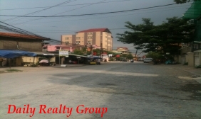 Villa For Rent