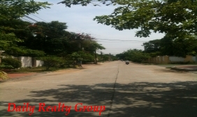 Villa For Rent