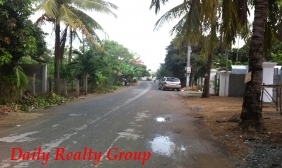 Villa For Sale