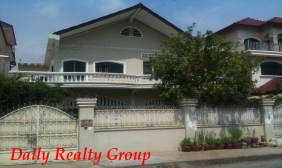 Villa For Sale