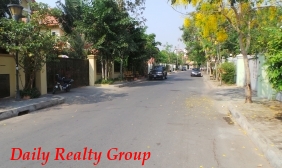 Villa For Sale