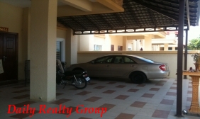 Villa For Sale