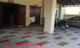 Villa For Sale