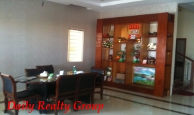 Villa For Sale