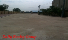 Villa For Sale