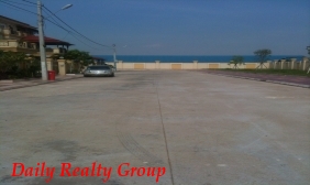 Villa For Sale