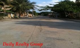 Villa For Rent