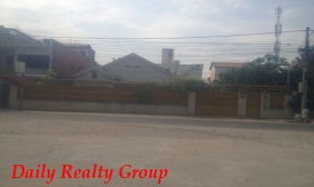 Villa For Sale