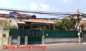 Villa For Sale