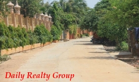 Warehouse For Rent