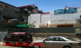 Villa For Rent