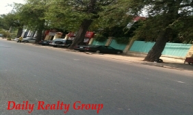 Villa For Rent