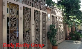 Villa For Sale