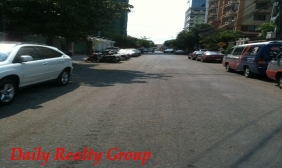 Villa For Rent