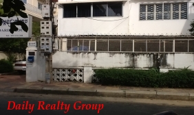Villa For Sale