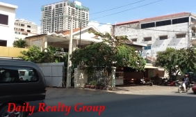 Villa For Sale
