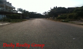 Villa For Rent