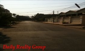 Villa For Rent