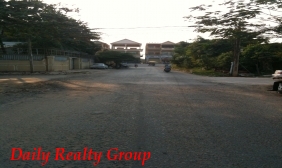 Villa For Rent