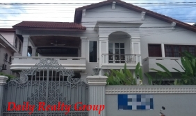 Villa For Sale