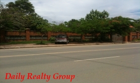 Villa For Rent