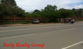 Villa For Rent