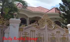Villa For Sale