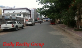 Villa For Rent