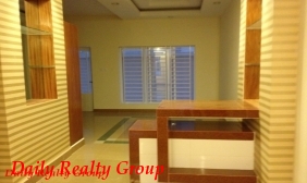 Villa For Sale