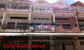Flat For Sale