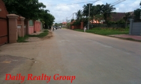 Villa For Sale