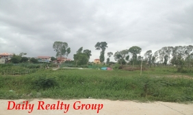 Warehouse For Rent