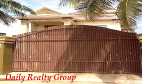 Villa For Rent