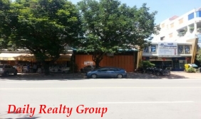 Flat For Rent