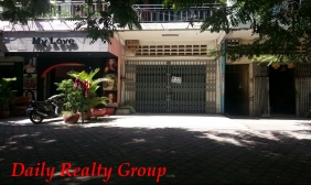 Flat For Rent
