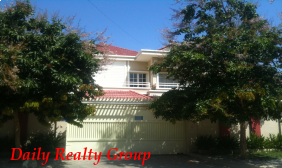 Villa For Rent